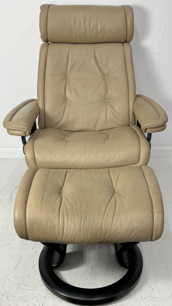 Ekornes Stressless Medium 