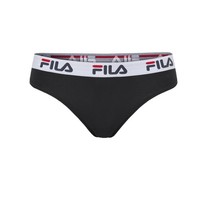 Fila Damen String FU6061 321 Navy GrößE