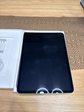 Apple iPad Pro 1st Generation 64GB Tablets for sale - eBay Apple iPad Pro 1st Generation 64GB Tablets for sale - eBay