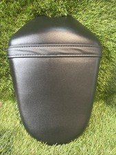 Suzuki GSXR1000 K9-L6 2009-16 Rear Passenger Seat Saddle Pad OEM  S47H 7/23