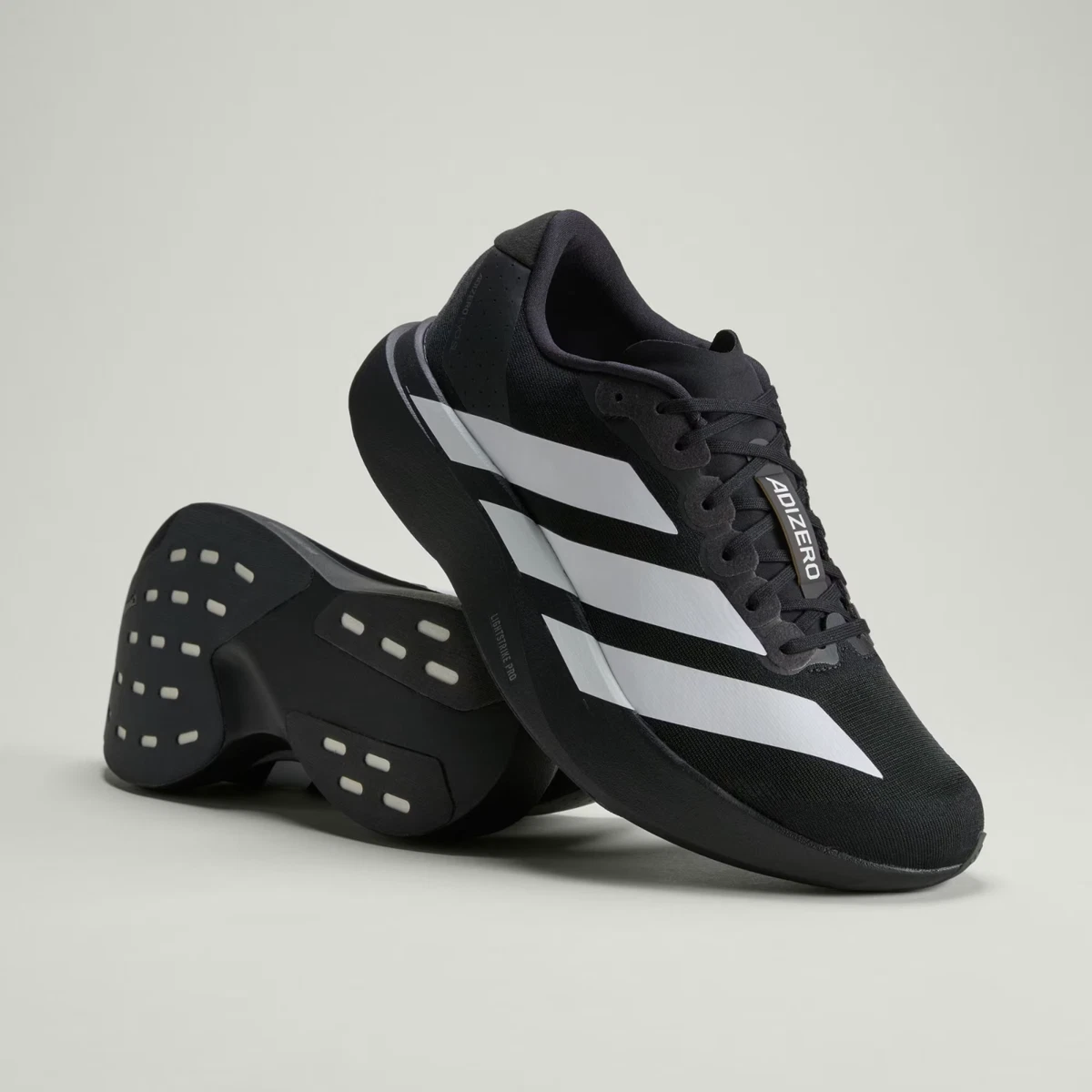 Las mejores ofertas en Adidas adizero | eBay