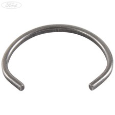 Genuine Ford EcoSport Inner Driveshaft CV Joint Retaining Circlip 30.5mm 1361196