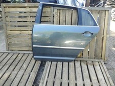 Porte arrière et accessoires Volkswagen PHAETON