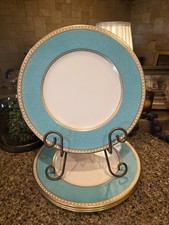 Wedgwood Ulander for sale | eBay