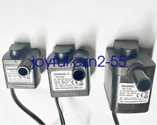 1X NEW FOR MY-016 MY-028 MY-038 Bottom Suction Silent Aquarium Submersible Pump
