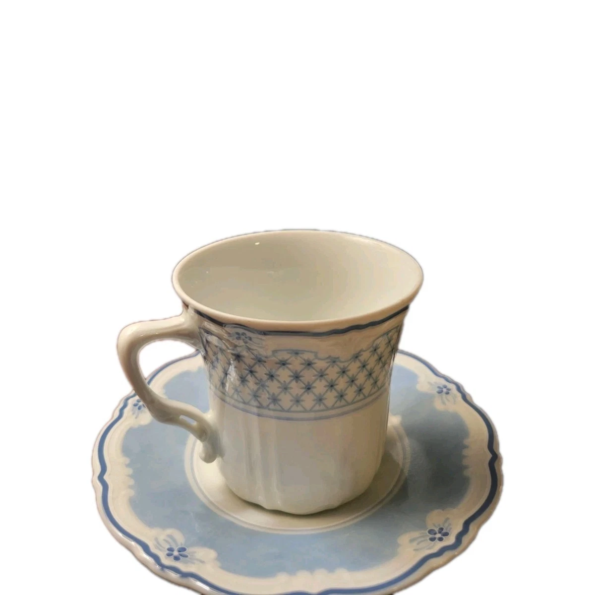 Hutschenreuther Cups & Saucers for sale | eBay