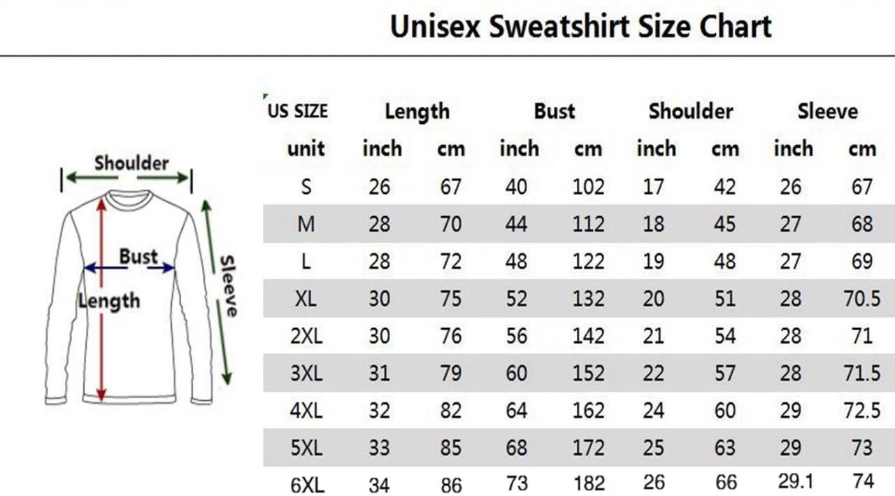 Savannah Bananas Baseball UGLY CHRISTMAS Sweatshirt 3D AOP Unisex S-5XL