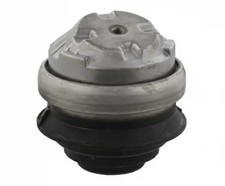 Support moteur Mercedes 408