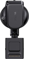 VANTRUE N2X, N4 Pro S, N5S, N4S GPS Receiver Type C USB Port Suction Cup Mount