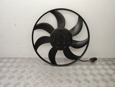 Radiateur Volkswagen CRAFTER