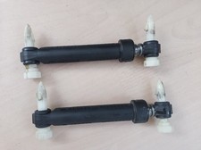 Stoßdämpfer für Waschmaschine, 2 Stück, 1...