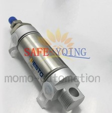 1PC NEW Festo DSEU-25-25-P-A 188573 Cylinder