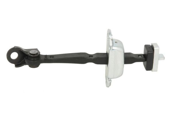 TüRfangband TüRfeststeller Vorne Links Rechts FüR Honda Civic Viii FN FK-image