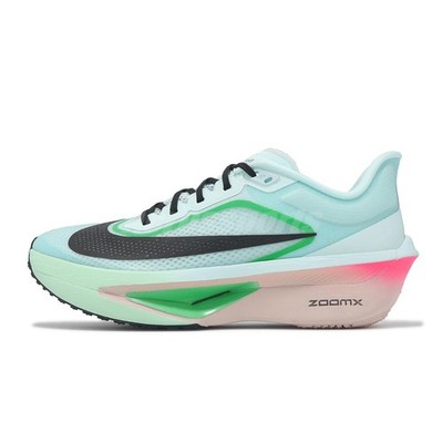 flea Nike X CPFM Flea Soccer Jersey Size Large Men *PRESALE* WILL SHIP