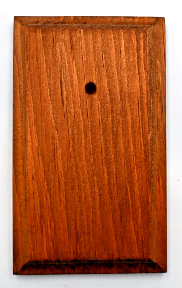 To Cover Electrical Outlets, Light Switches Price Per Ea