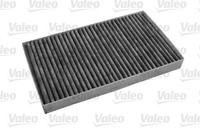 Filter, Innenraumluft Valeo 698872 FüR OE 6398350347 - A6398350347