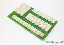 B&R Automation T66/6 Panel Keyboard | For BRR...
