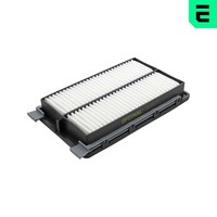 Luftfilter Optimal OP-FAF10348 Filtereinsatz FüR Hyundai Tucson TL TLE SUV Crdi