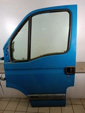 Porte avant et accessoires Renault MASTER