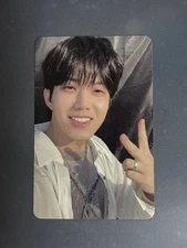 day6 ENCON FINALLECON FIRST FIRST HELPFKA