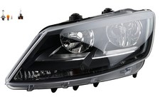 Ampoule Seat ALHAMBRA