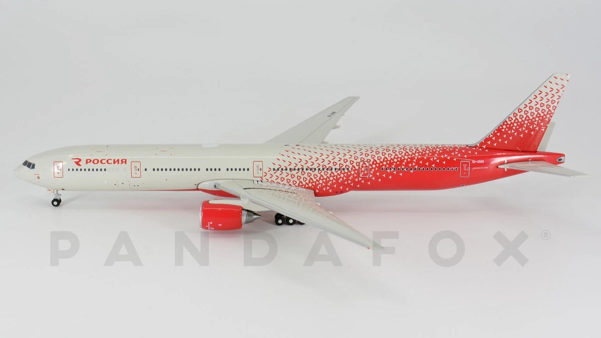 25+ Boeing 777 1:400 Scale Diecast Aircraft & Spacecraft for sale