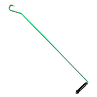 Access Tools HANDLE MAX CAR OPENING LONG REACH TOOL
