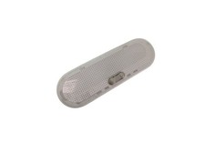 Ampoule Renault TWINGO