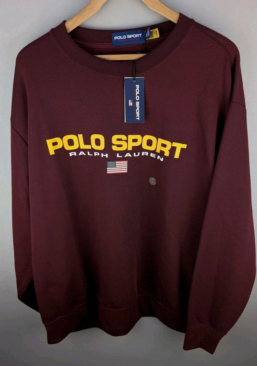Polo Sport Activewear for Men for sale | eBay