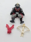 Hordak He-Man Masters of the Universe MOTU 1985 Mattel Vintage Action Figure