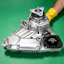 Verteilergetriebe VTG ATC45L F�r BMW X3 X4 X5 X6 F15 F16 F25 3.0L 27105A371E2 DE