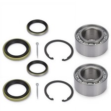 Roulement de roue Mitsubishi CARISMA