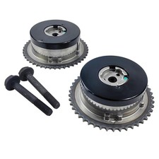 Pignone albero a camme aspirazione Phaser | Adatto per Buick LaCrosse Regal Verano...