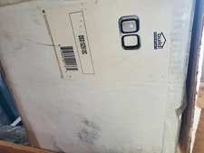 Build Essentials 29-1/8" Double Basin Undermount Stainless Steel