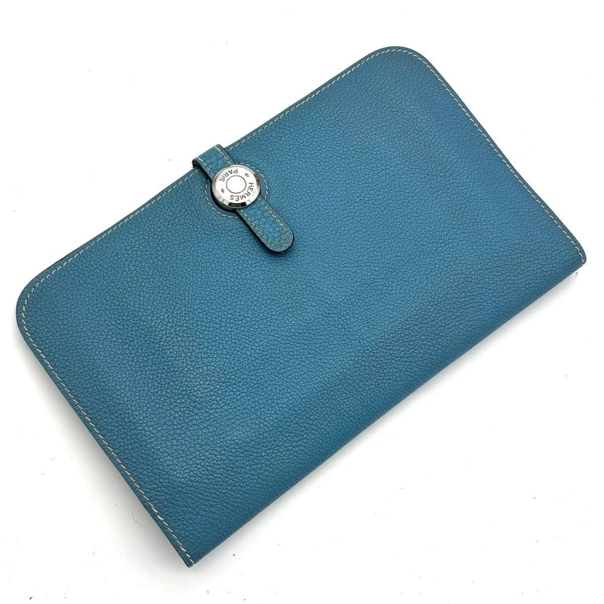 Hermes Dogon for sale - eBay