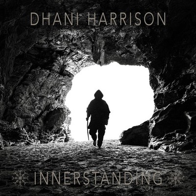 Harrison Innerstanding (2Lp) Lp New