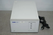 ^ Thorlabs BSC203 APT Precision Motion Controller 200 Series #X5896