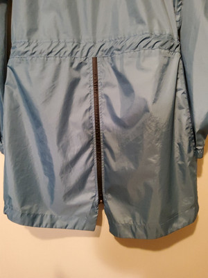 VESTE DE CONCOURS TAILOR MADE JACKET FEMME HORSE PILOT - HORSE PILOT