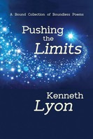 Kenneth Lyon | Pushing The Limits | Taschenbuch | Englisch (2025)