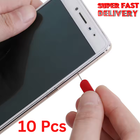 USB 3.0 Extension Cable SuperSpeed Fast Lead Male to Female 0.5 1m 2m 3m and 5m