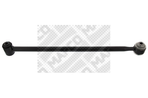 Querlenker Hinten Links Rechts FüR Toyota Rav 4 II A2 2000-2005-image