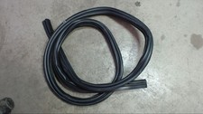 Mini (bmw) Mini Heckklappendichtung Dichtung Heckklappe 7360366 guter Zustand