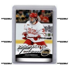 2026 Upper Deck World of Sports Volume 2 Checklist Guide in-content 47