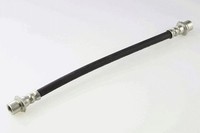 Hella Bremsschlauch Hinterachse, Links, Rechts, Vorderachse U.A. FüR Subaru