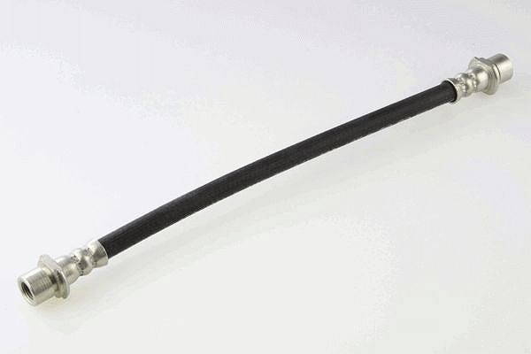 Hella Bremsschlauch Hinterachse, Links, Rechts, Vorderachse U.A. FüR Subaru-image