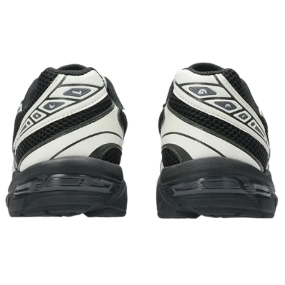 ASICS Gel 1130 Black Cream thumbnail 4