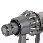 Genuine Dyson SV28 Main Motor Body Big Cyclone Assembly V11 Cordless Vacuum