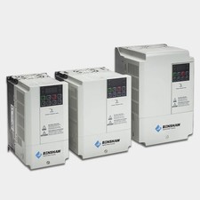 **NEW** Benshaw VFD-RSI-015-SS-4C ***Next Day Air Available***
