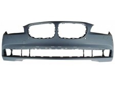 Baguette de porte BMW SERIE 7