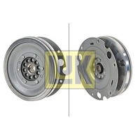 Schwungrad Schaeffler LuK 415 0625 09 LuK Dmf FüR Audi Audi (Faw)
